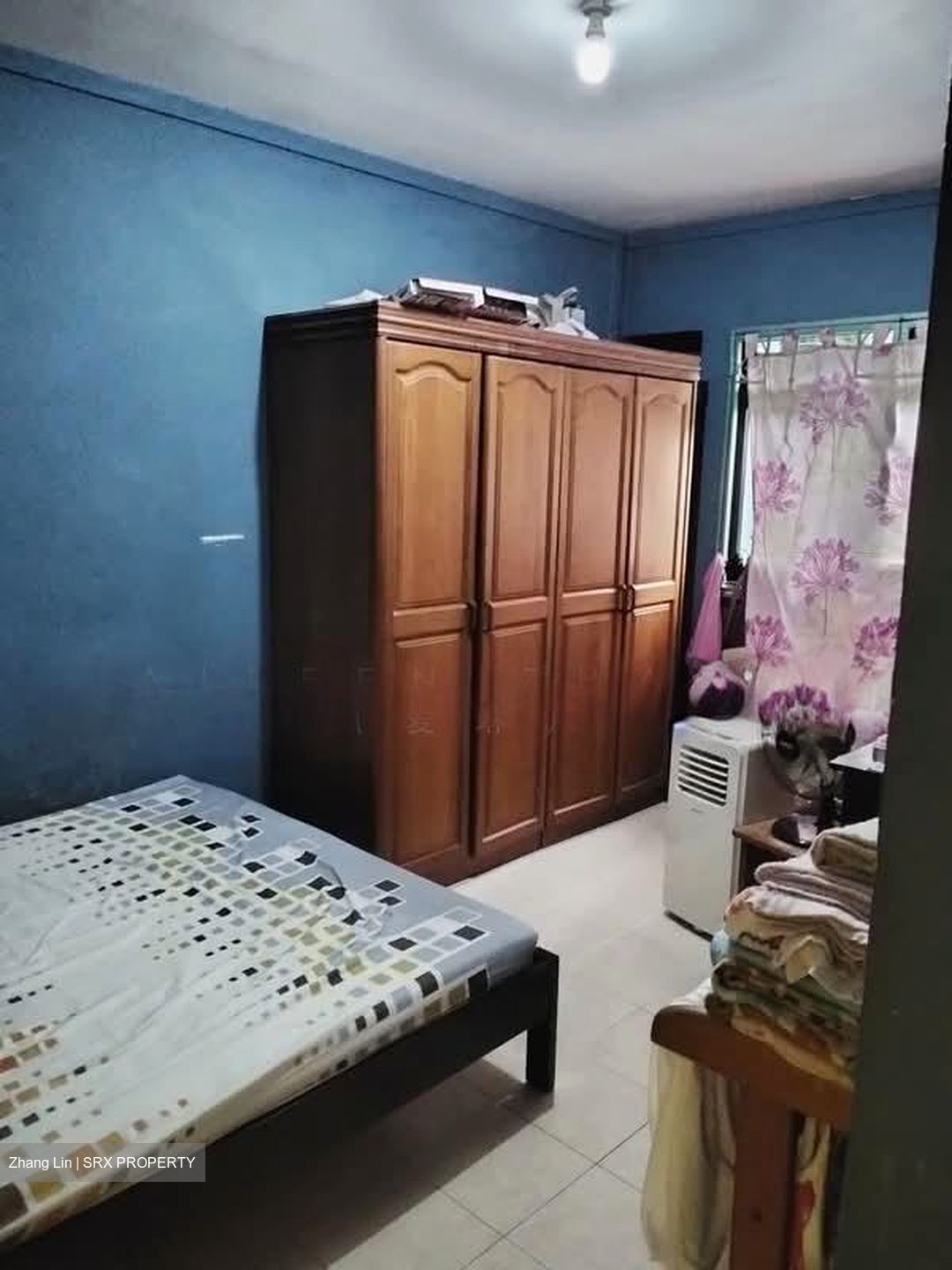 Blk 302B Anchorvale Court (Sengkang), HDB 3 Rooms #557149591